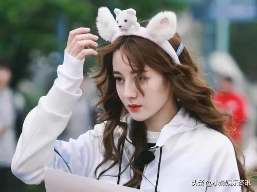 《极挑》张艺兴热巴关系究竟如何？看到他们的相处，瞬间就懂了