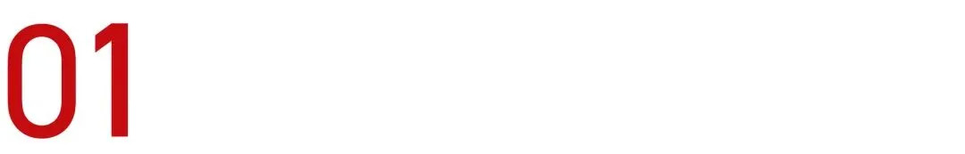 商场购物中心为什么留住消费者,购物中心如何定位消费群体