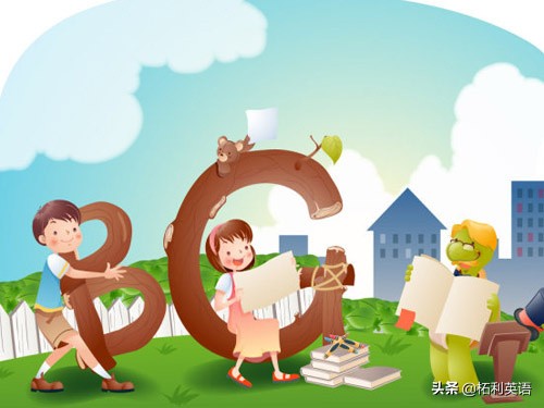 妈妈整理英语单词,小学英语必背单词一年级下册