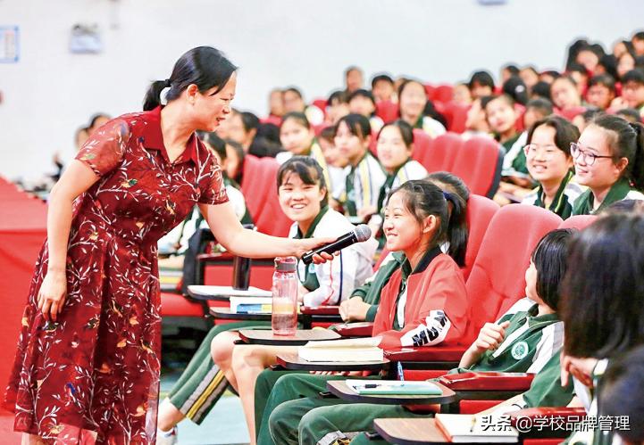 贵阳圆梦艺术学校,喜德县圆梦学校