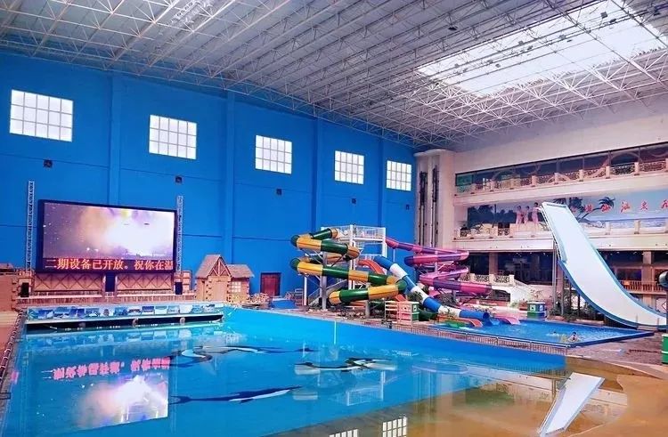 沈阳泡温泉的地方有哪些,沈阳周边泡温泉地方推荐