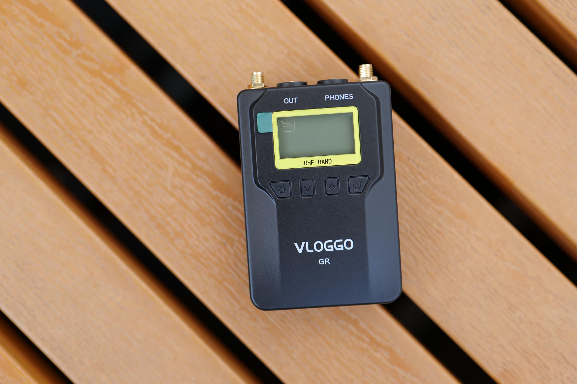 唯乐狗g3无线麦克风,唯乐狗领夹无线麦克风评测