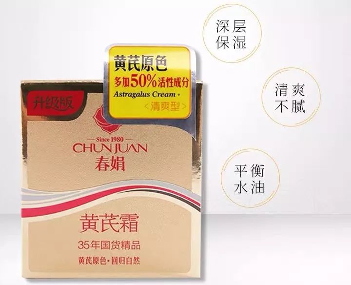 100块以内搞定的护肤品套装,100块钱全套护肤品