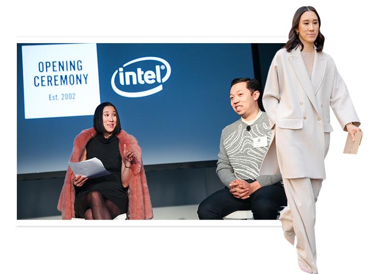 2021全球最具影响力的商界女性,全球最有影响力的女性人物排名