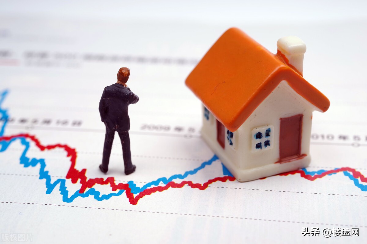 孙宏斌支持房价调控,房企如何应对集中供地