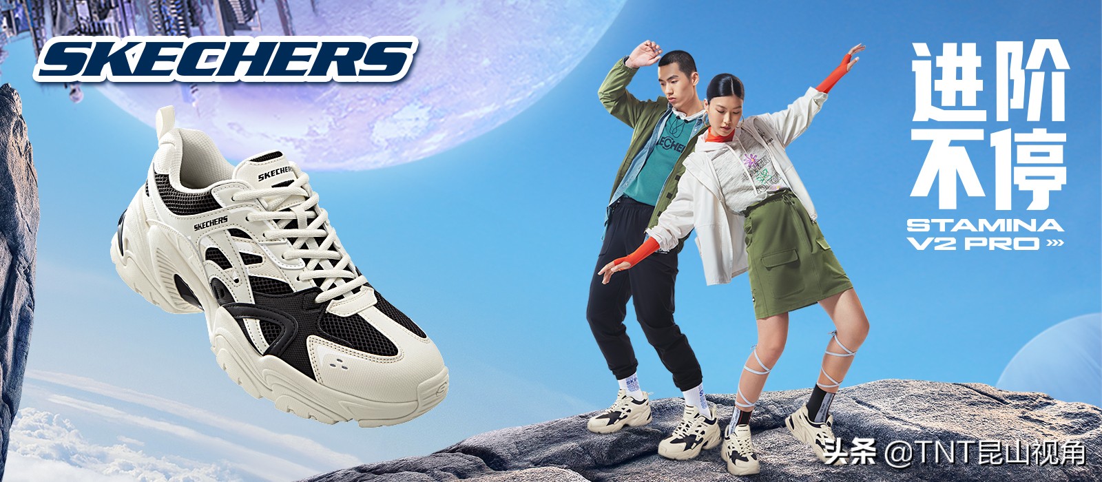 国内休闲鞋品牌排行榜前十名,中国休闲鞋品牌排行榜前十名