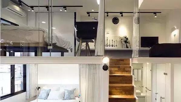 房价这么高谁买得起,楼房房价太高了