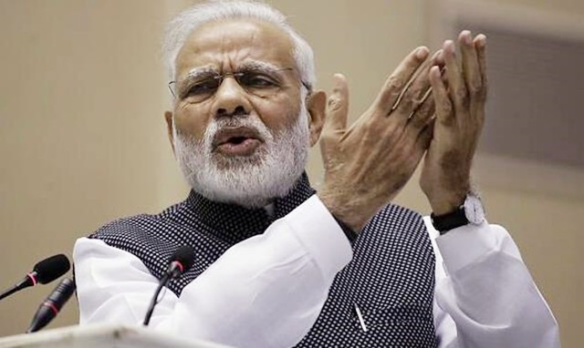 莫迪什么时候参观兵马俑的,莫迪访华第一站西安