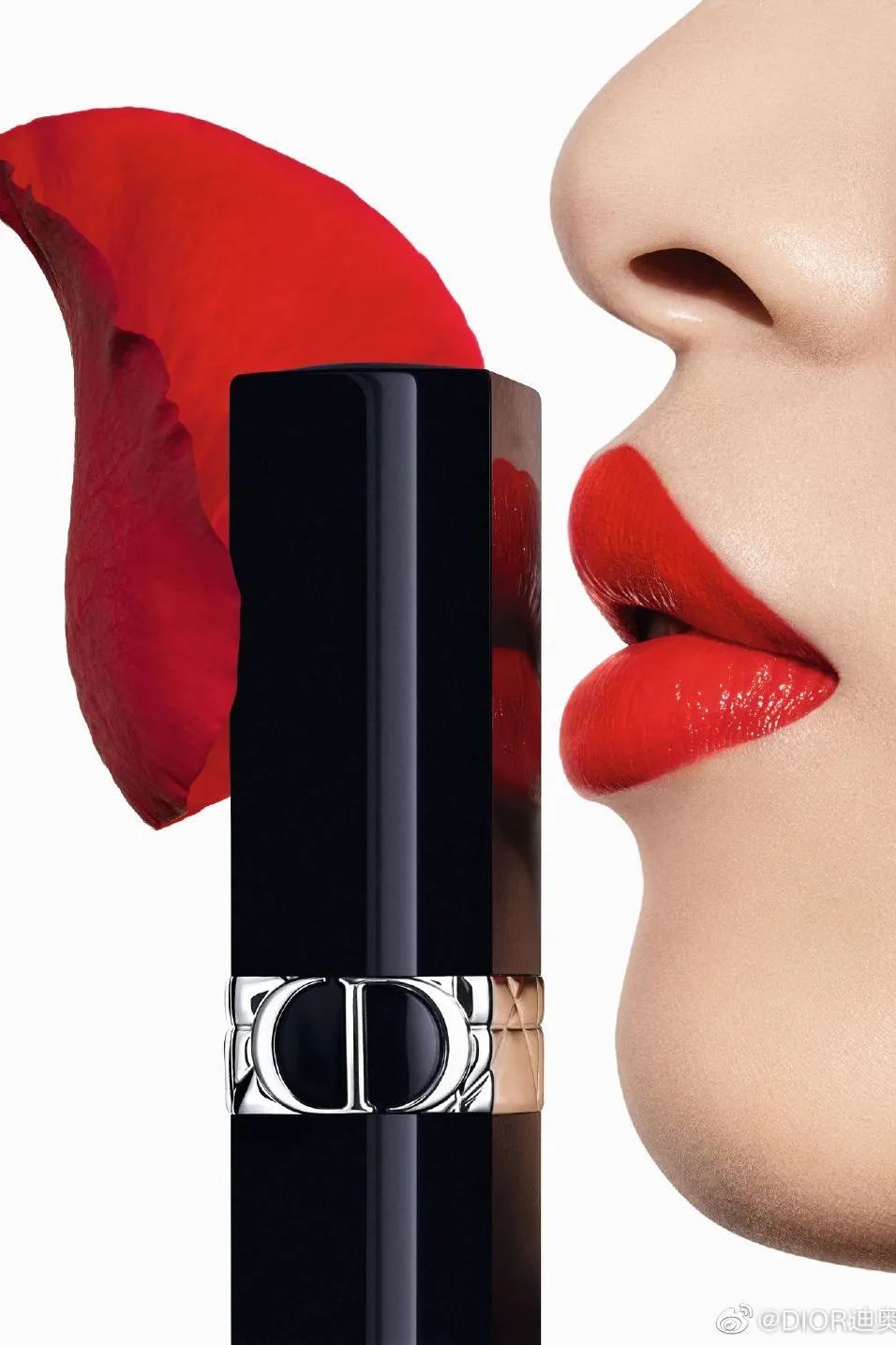 chanel香奈儿王一博,chanel香水王一博