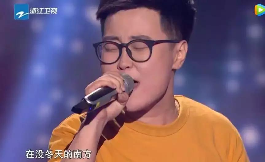 李荣浩好声音点评所有视频,关于好声音李荣浩的视频