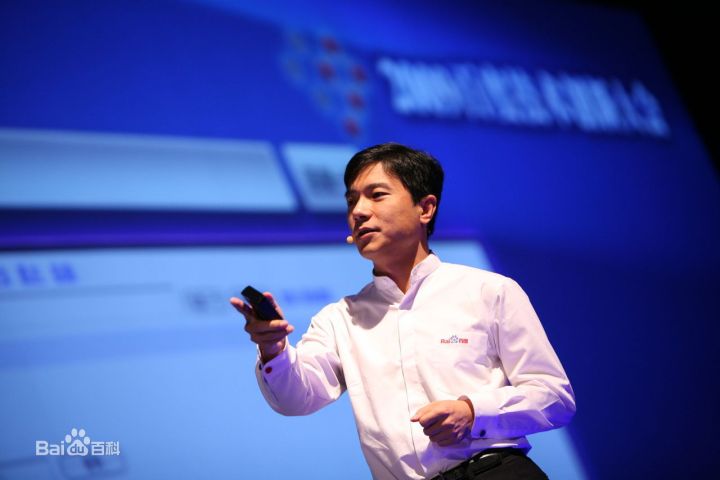 阳泉是一座被低估的城市,阳泉是怎么样的一个城市