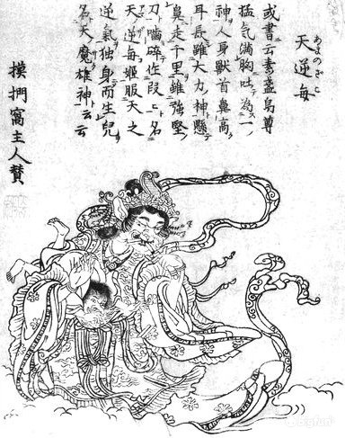 对马岛之魂神级护符,对马岛之魂最强护符搭配