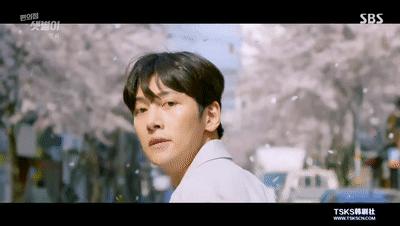 一集就接吻电视剧,一集一吻的电视剧