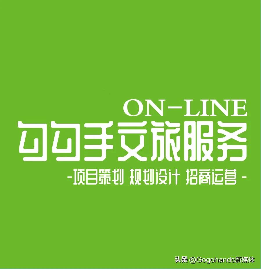 民宿120平自建,民宿风格自建房160平米房间多