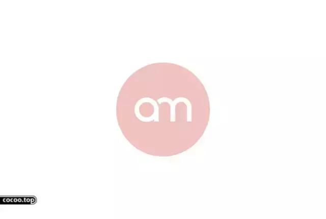 比较有创意的logo标志,经典logo标志设计