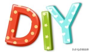 维修吊顶水管,吊顶灯嵌入灯维修