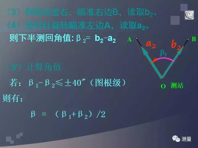 水准仪经纬仪全站仪视频教程,经纬仪水准仪仪器怎么用