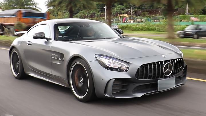 跟你想的不一样免费试听,跟你想的不太一样