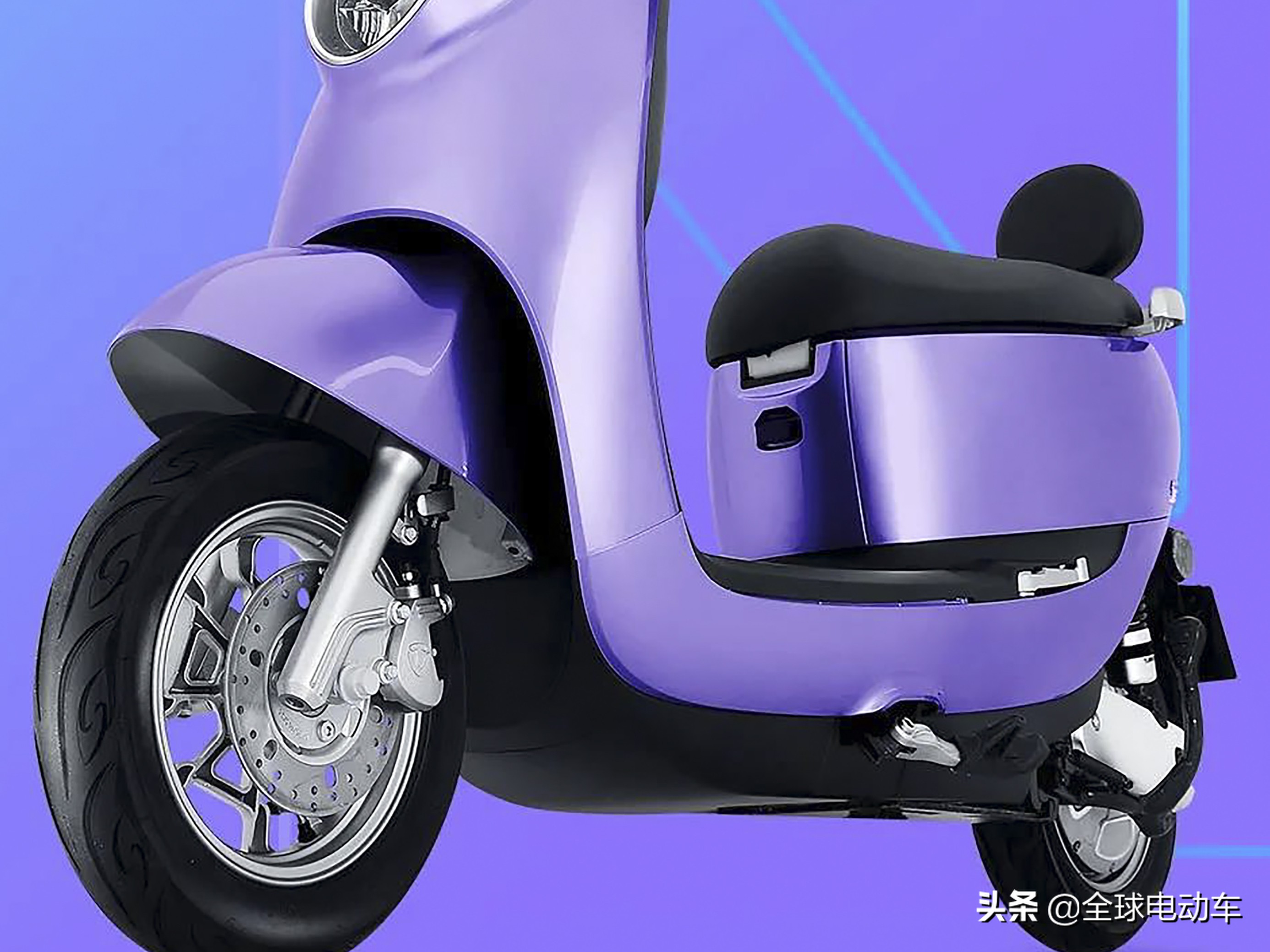 车胎被钉子扎补胎还是换胎,车轮胎扎破了补胎多少钱