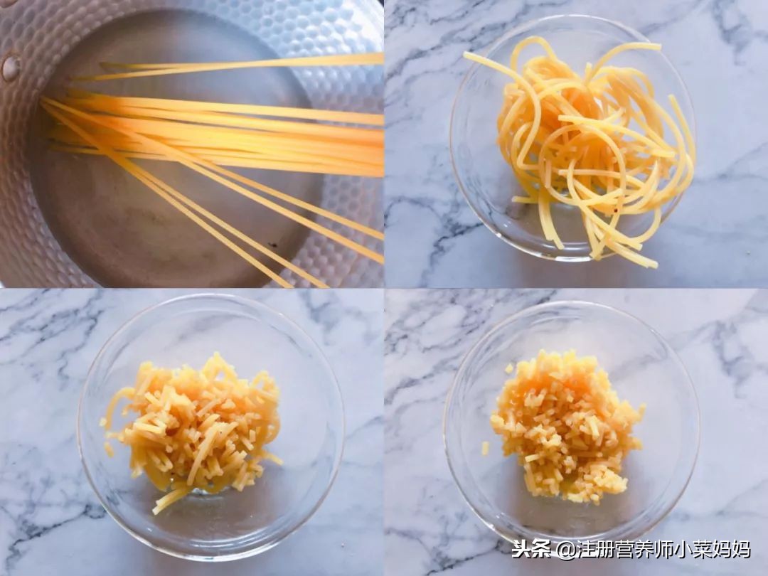 快手早餐100种做法视频,快手早餐的家常做法