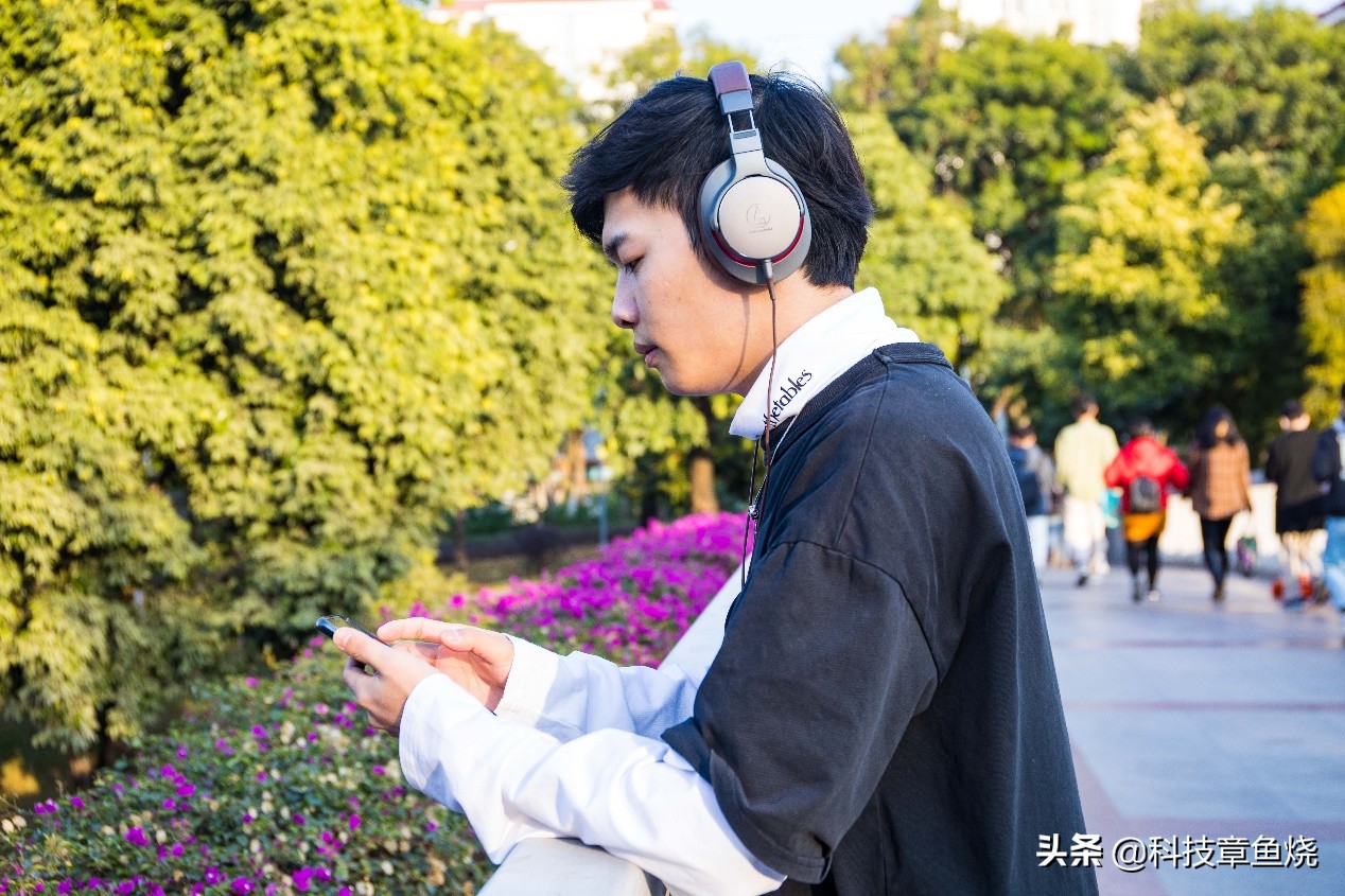 铁三角msr7b值不值得入手,铁三角msr7b试听