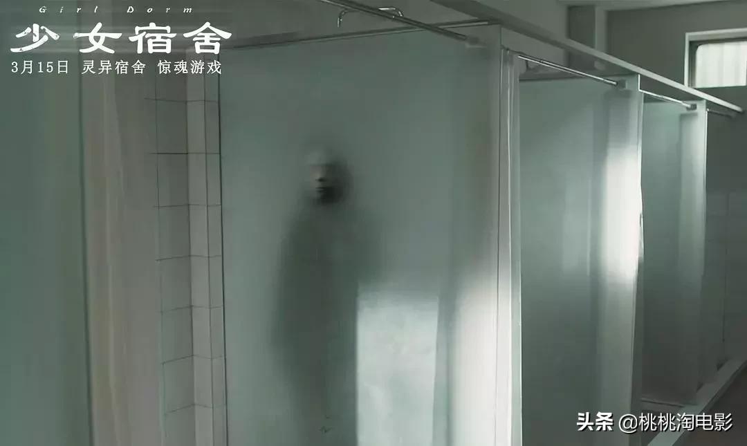 2019年国产片排行,今年最好看国产片