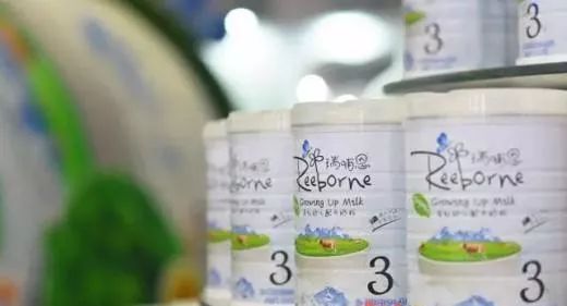 蒙牛全脂甜奶粉测评,蒙牛有机儿童成长奶粉