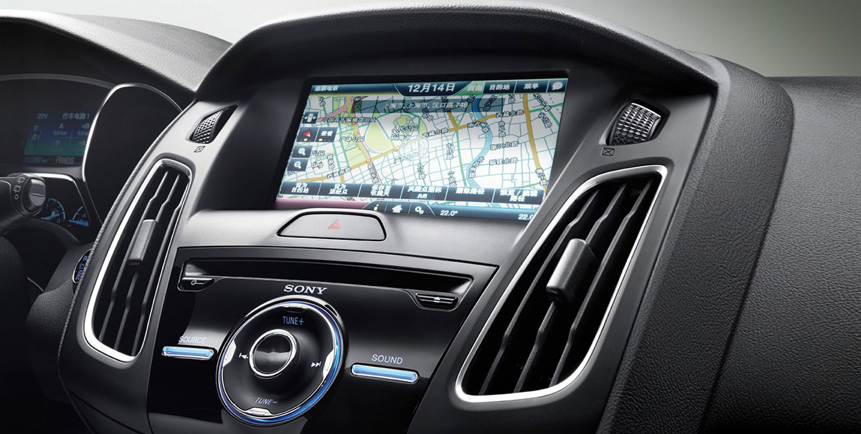 小贾买车,小贾买的车