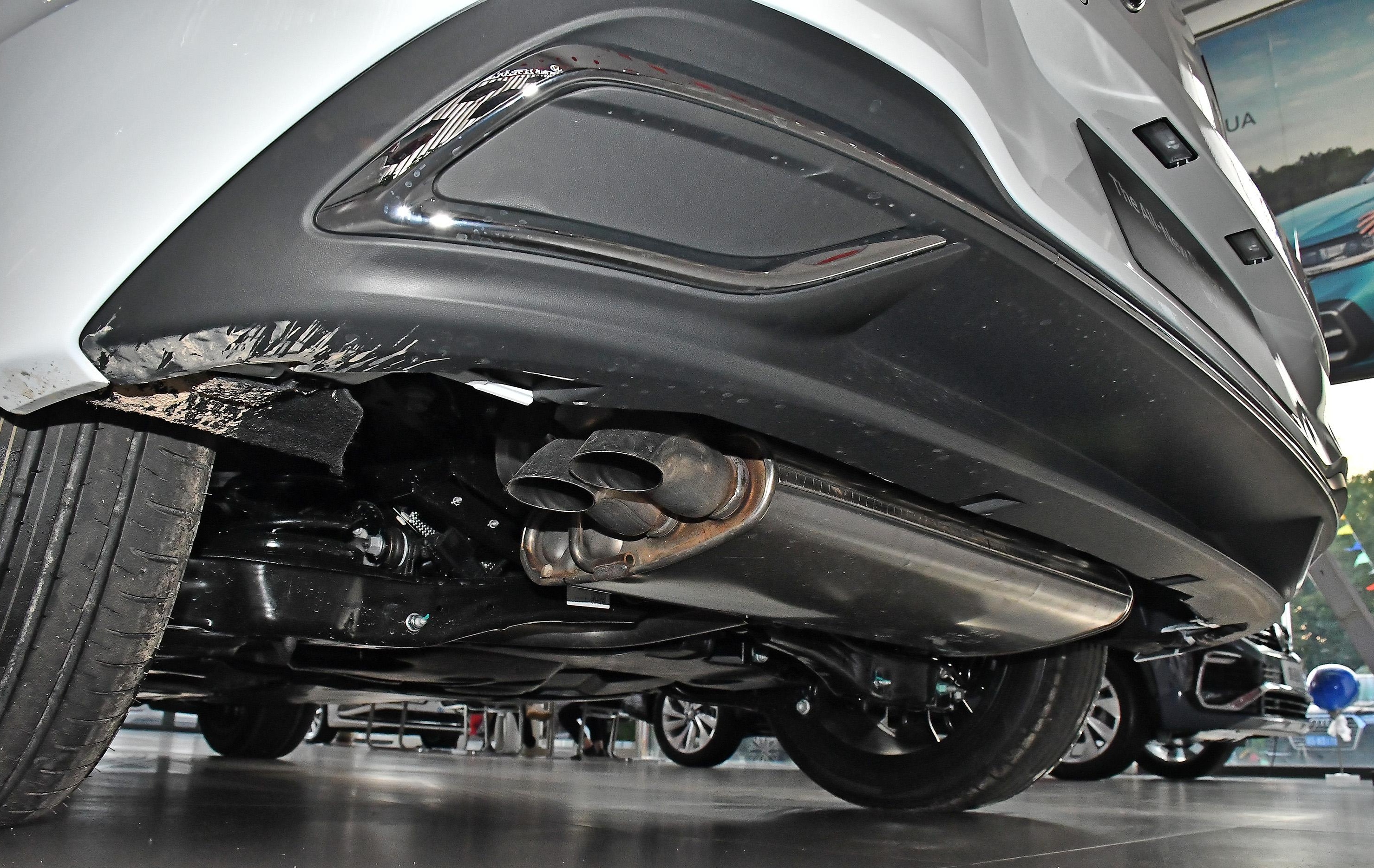 大众高尔夫嘉旅1.4t真实油耗,2012款高尔夫1.6自动舒适型油耗