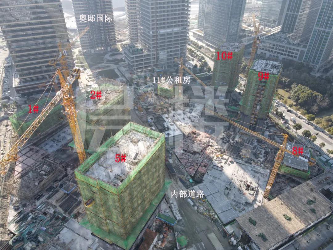 滨江三品摇号技巧,滨江三期什么时候摇号