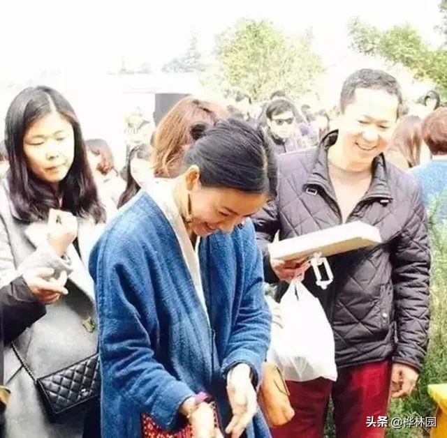 世界级美人“高颜值”“好气质”“魔鬼身材”原来可以吃出来的