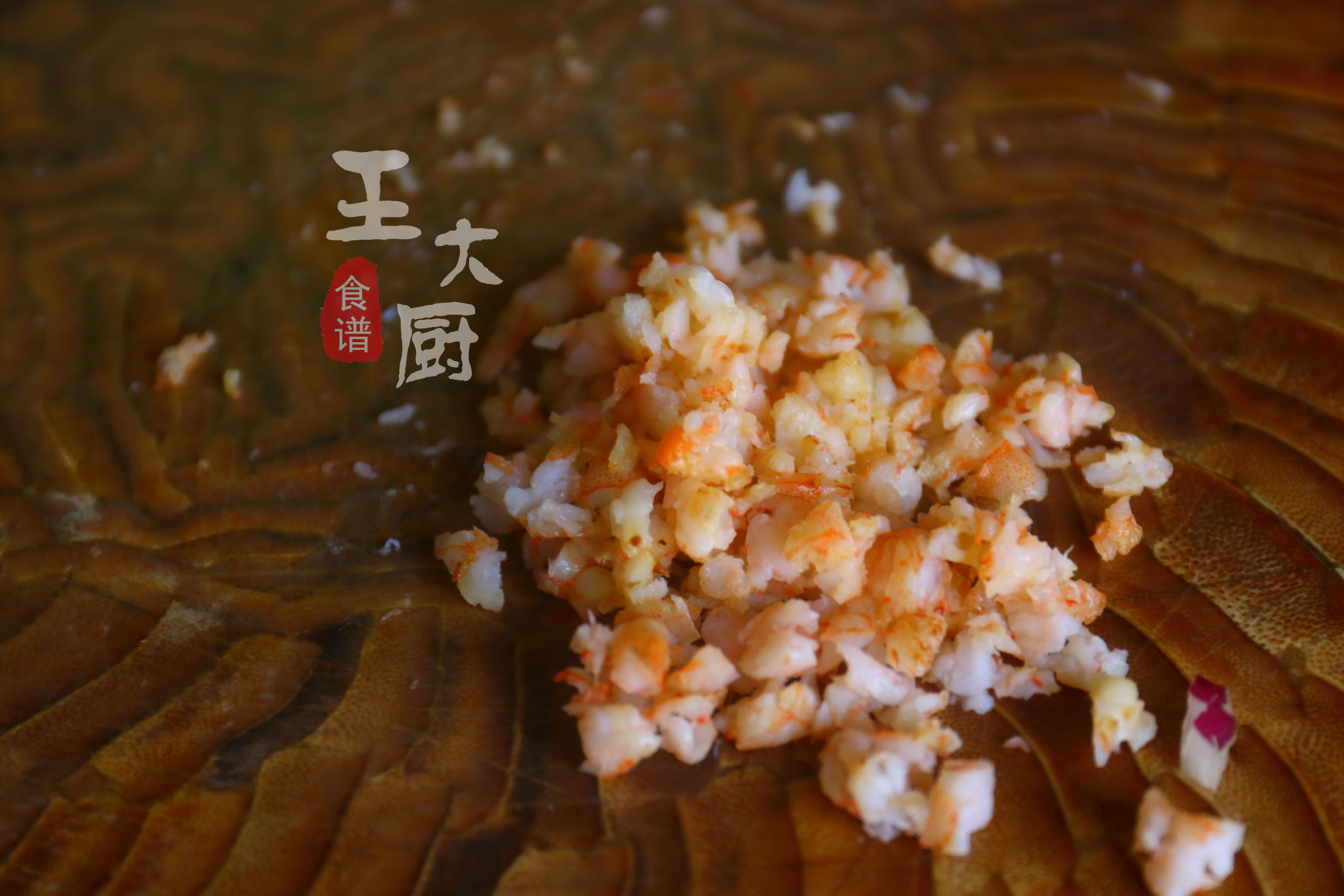 日式大师级蛋包饭,大师级蛋包饭