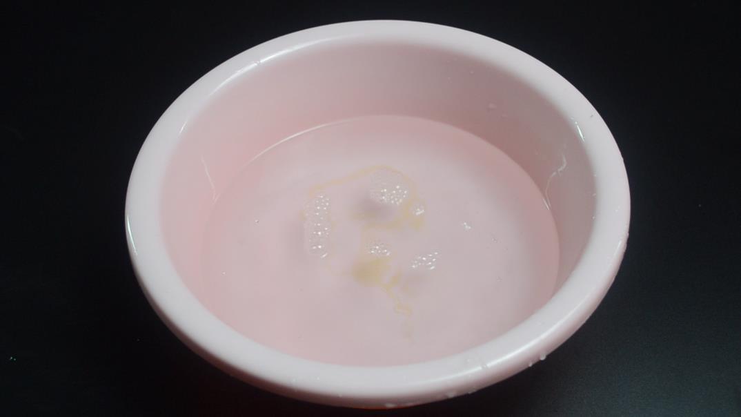 毛巾怎么洗又臭又好,毛巾用久了又脏又腻一招搞定