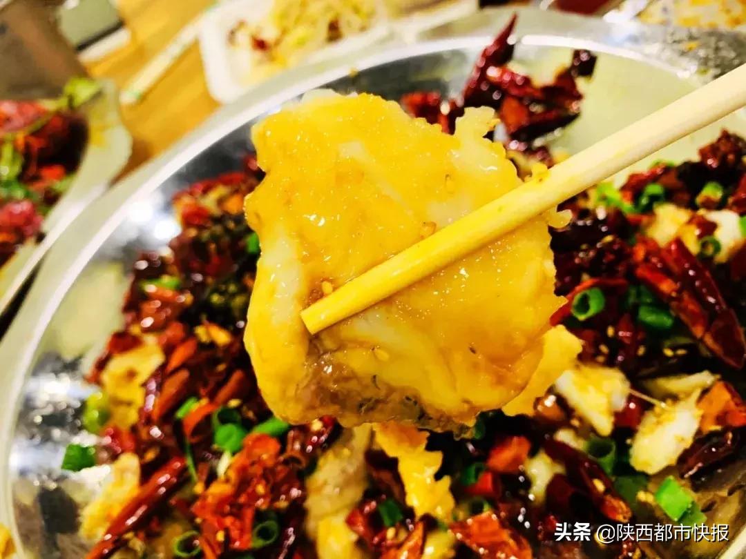 西安浐灞环境好的烤肉店,西安市浐灞烤肉