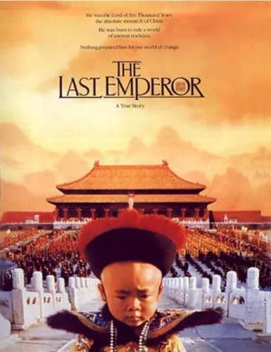 屡创经典，坂本龙一与花滑的渊源，他创作的这两首都是热门选曲