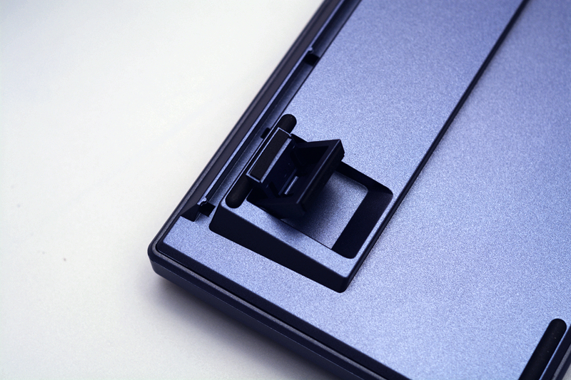 正侧刻,akko3108s机械键盘测评