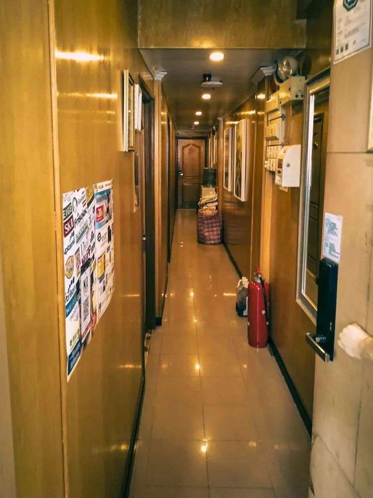 香港一日游拍照大片,香港旅游摄影地点推荐