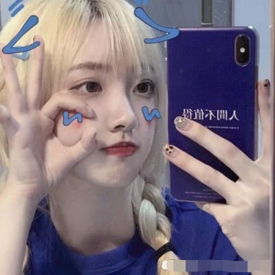 最耗电的软件,公认耗电最快的手机