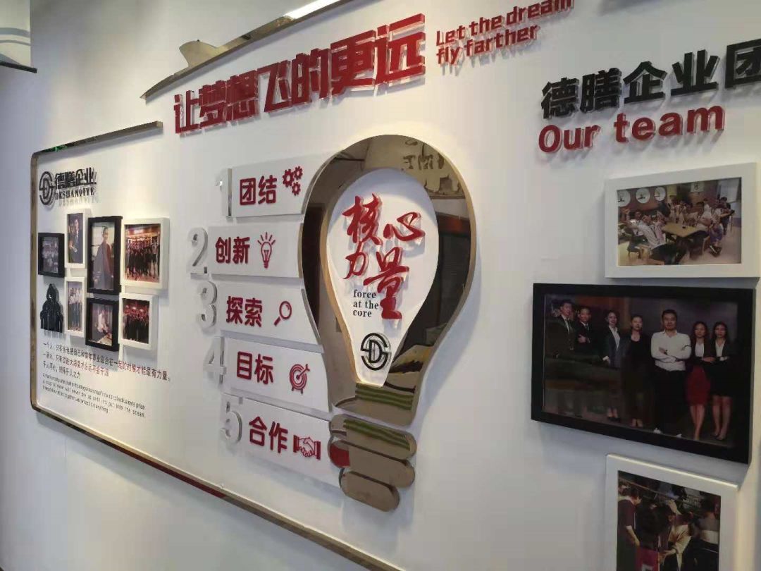 餐饮企业的发展暴露了很多问题,盘点餐饮行业不可告人的秘密