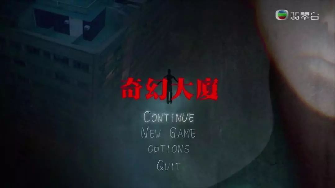 九月干货分享 (九月日常分享生活)