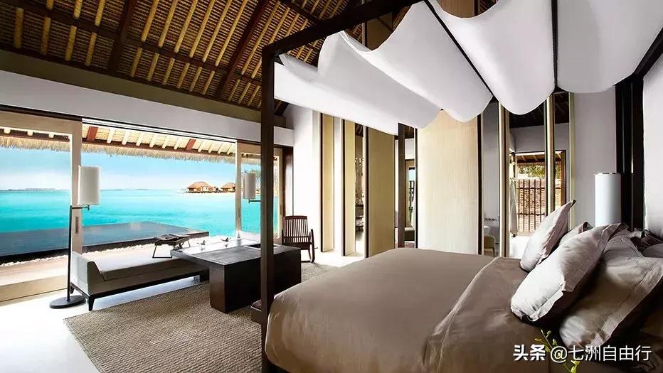 白马庄园,白马庄园店