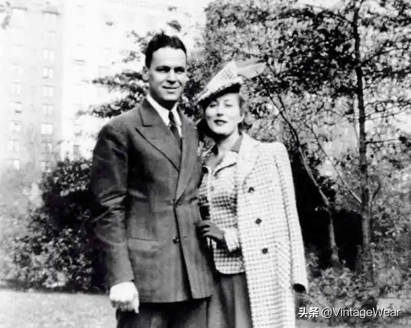 雅诗兰黛女性,雅诗兰黛女士护肤品