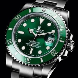 哪些二手奢侈品能回收呢,二手奢侈品回收行业怎么样