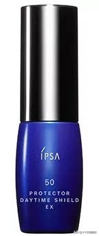 ipsa的护肤品真的好吗,ipsa流金水韩国免税店版本