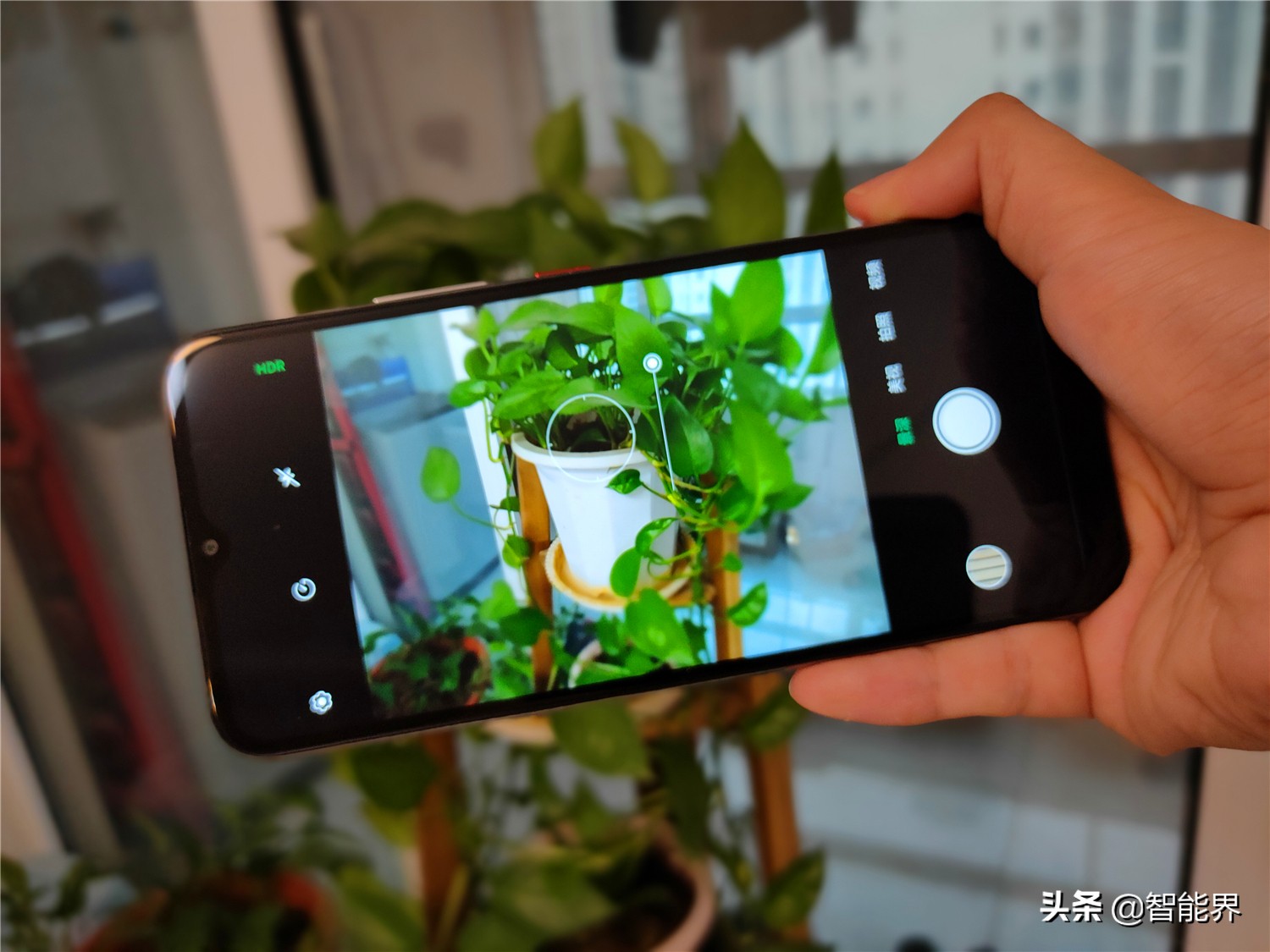 酷派cool10青春版是不是5g手机,酷派cool10值得买么