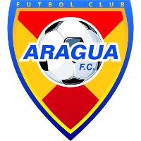 龙东中锋,大连一方新援卡拉斯科