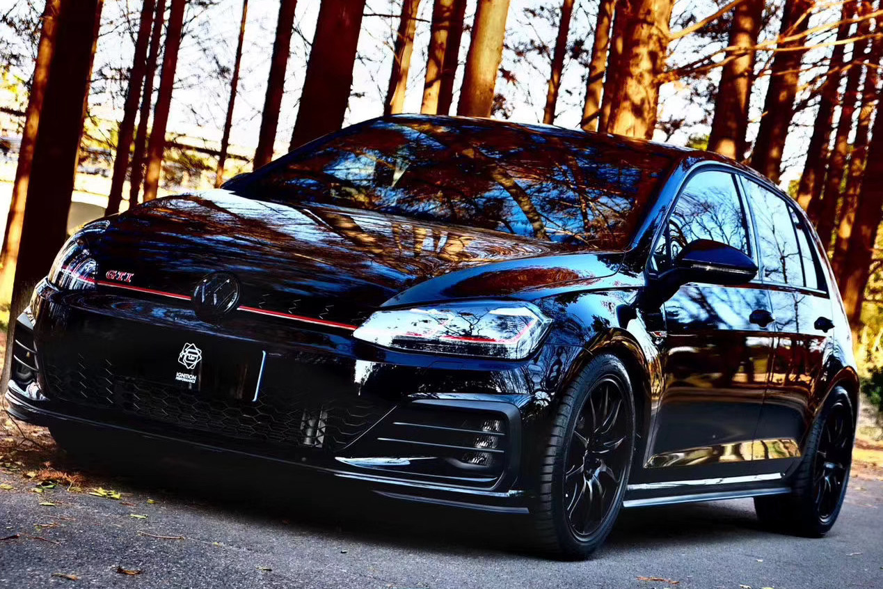 等财富自由了经典语录,等财富自由了你想做什么