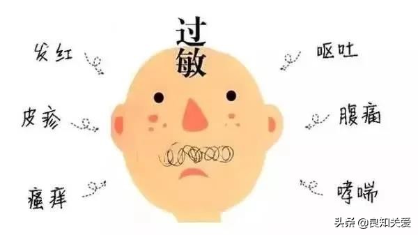 注射胰岛素的部位痒怎么办,胰岛素过敏瘙痒是否要停用