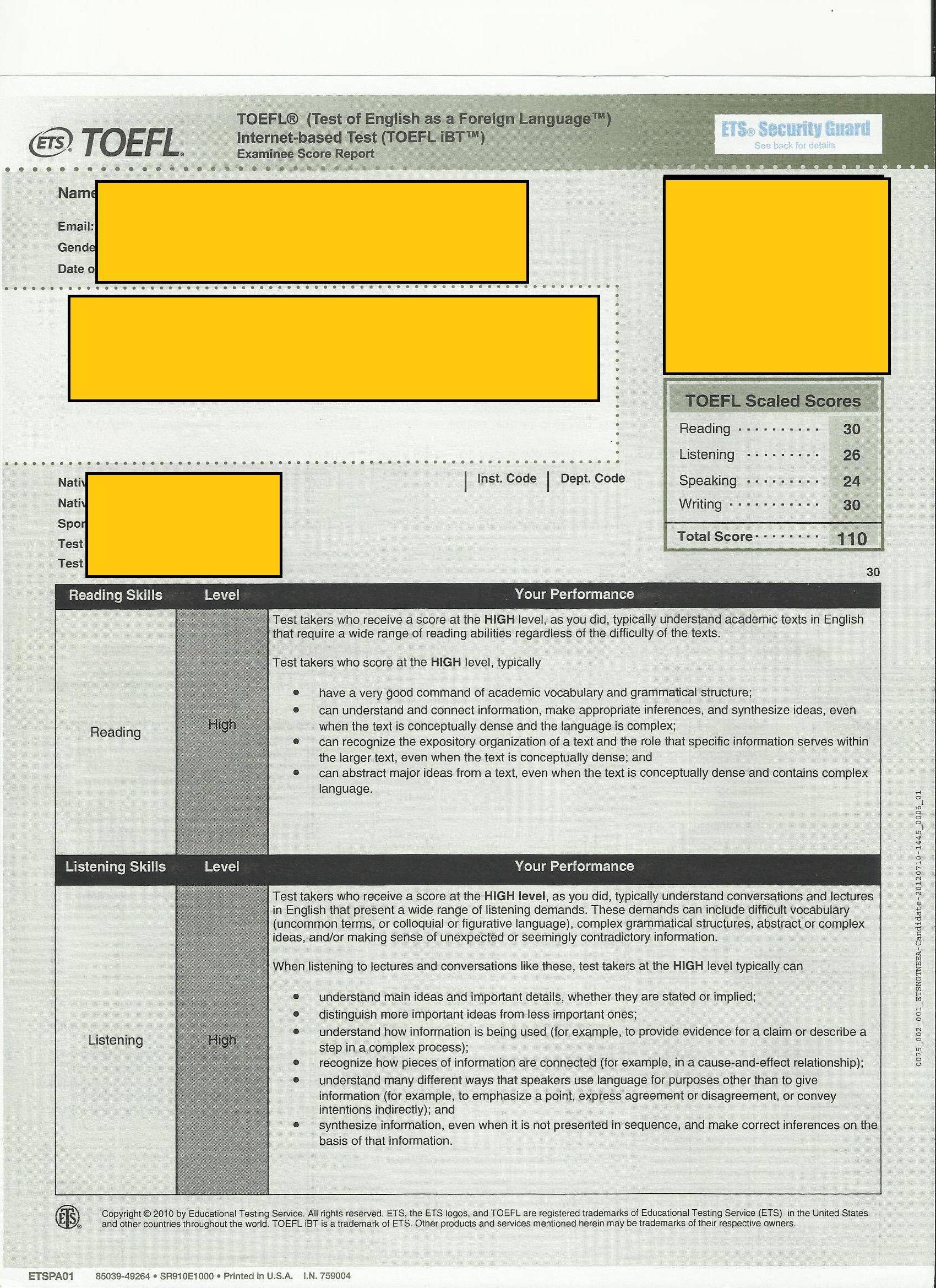 汉王翻译笔哪一款好适合高中生用,汉王e典翻译神器