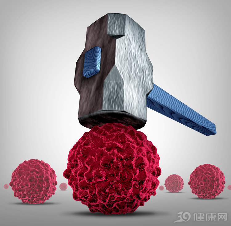 癌症对家里有什么影响,癌症家属必知常见症状处理办法